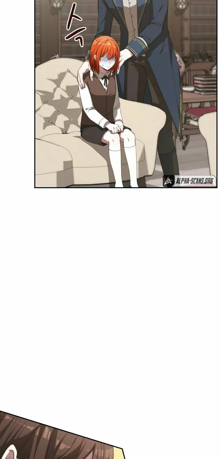 Read All Hail Lady Blanche! chapter 4 image 71 on Lezhin
