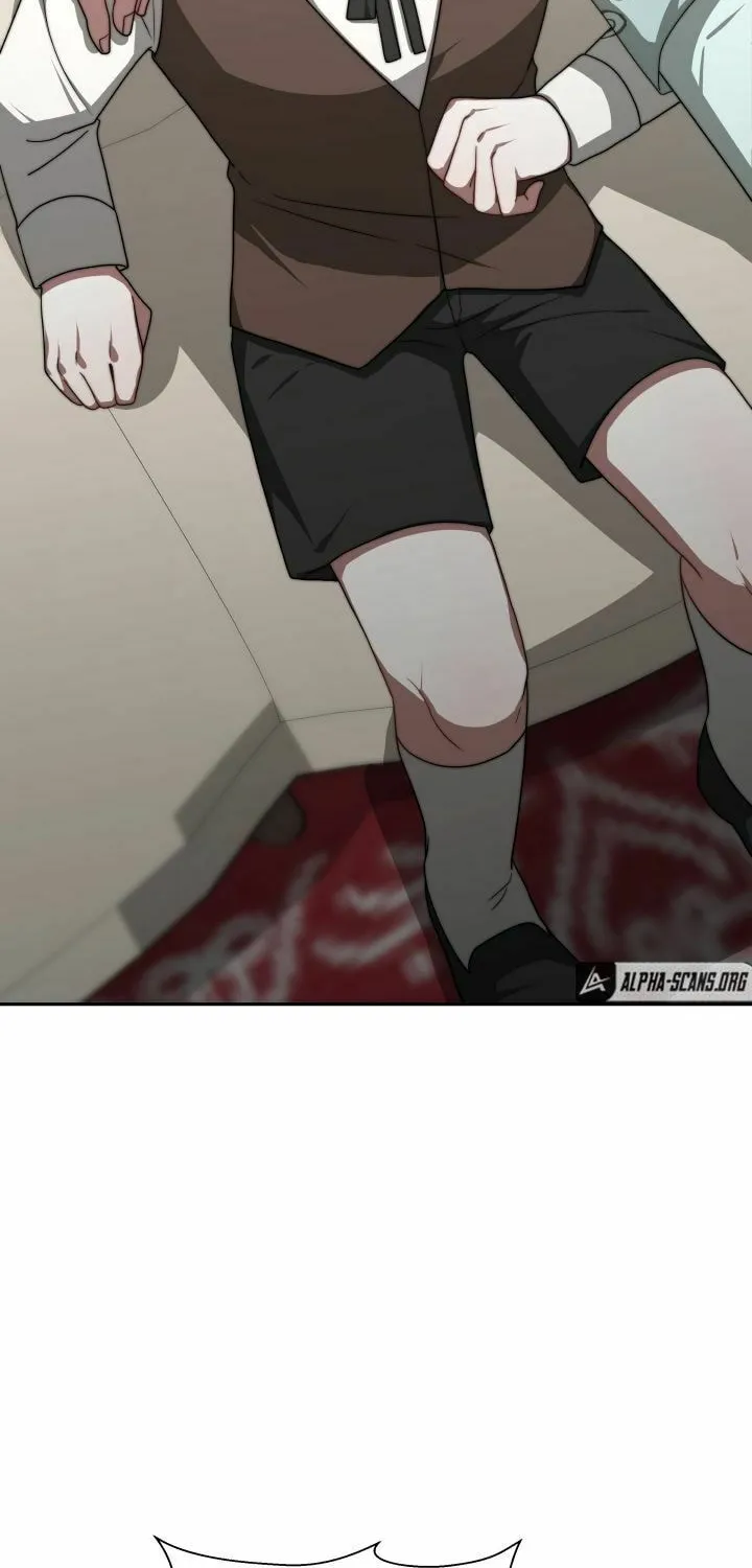 Read All Hail Lady Blanche! chapter 4 image 75 on Lezhin
