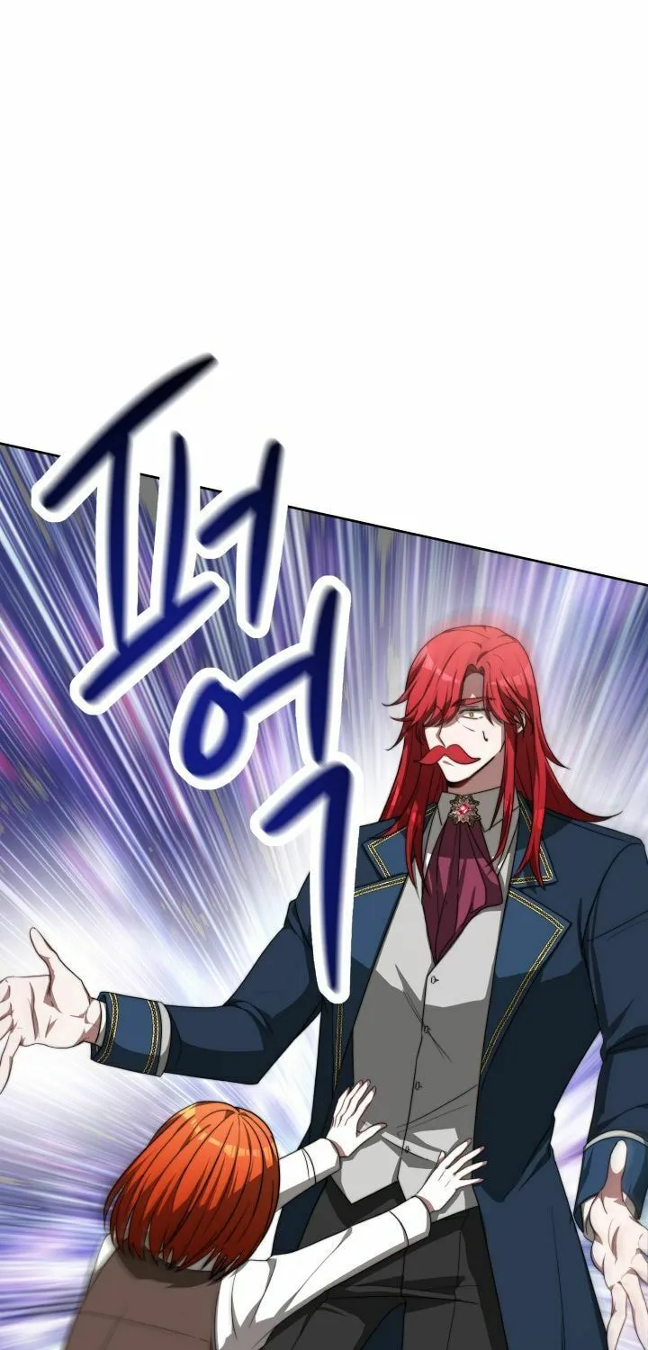 Read All Hail Lady Blanche! chapter 4 image 77 on Lezhin