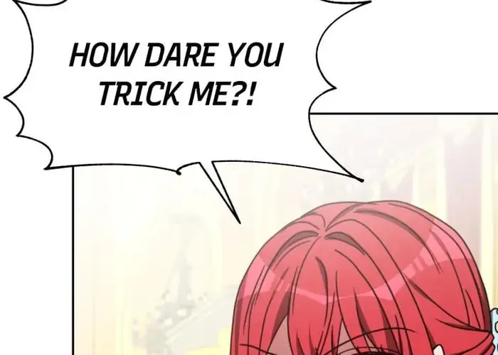 Read All Hail Lady Blanche! chapter 40 image 1 on Lezhin