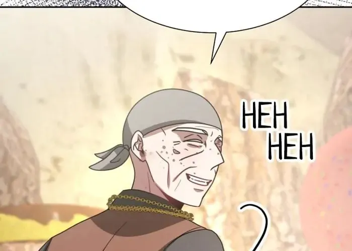 Read All Hail Lady Blanche! chapter 40 image 100 on Lezhin