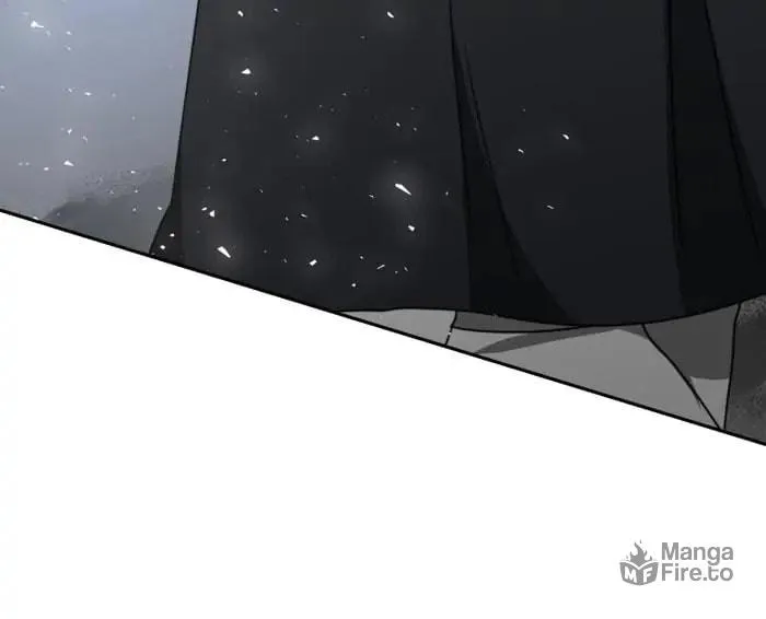 Read All Hail Lady Blanche! chapter 40 image 16 on Lezhin