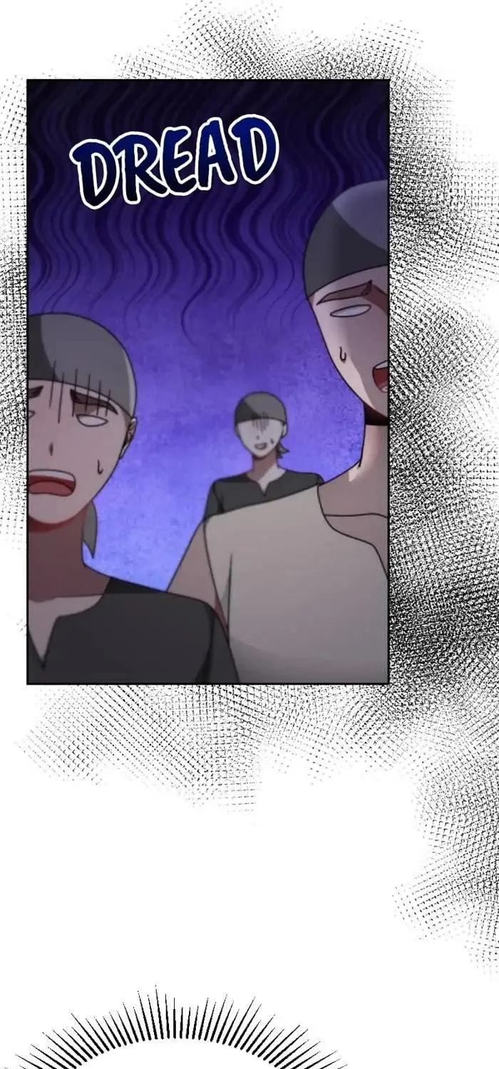 Read All Hail Lady Blanche! chapter 40 image 17 on Lezhin