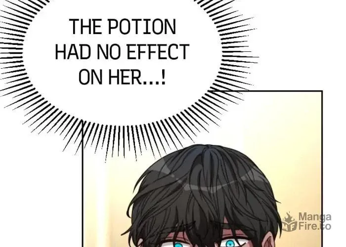 Read All Hail Lady Blanche! chapter 40 image 18 on Lezhin