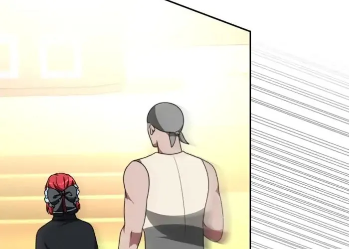 Read All Hail Lady Blanche! chapter 40 image 20 on Lezhin