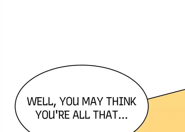 Read All Hail Lady Blanche! chapter 40 image 29 on Lezhin