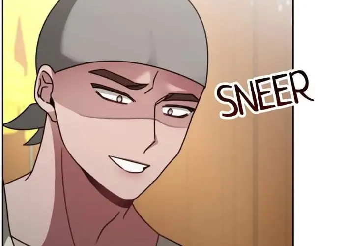 Read All Hail Lady Blanche! chapter 40 image 3 on Lezhin
