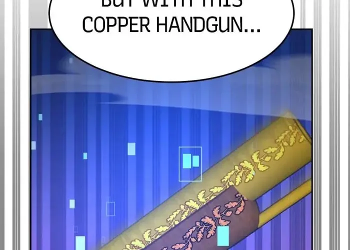 Read All Hail Lady Blanche! chapter 40 image 31 on Lezhin