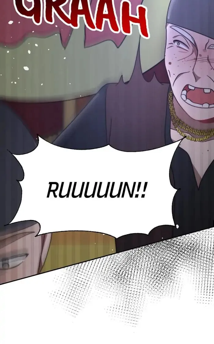 Read All Hail Lady Blanche! chapter 40 image 47 on Lezhin