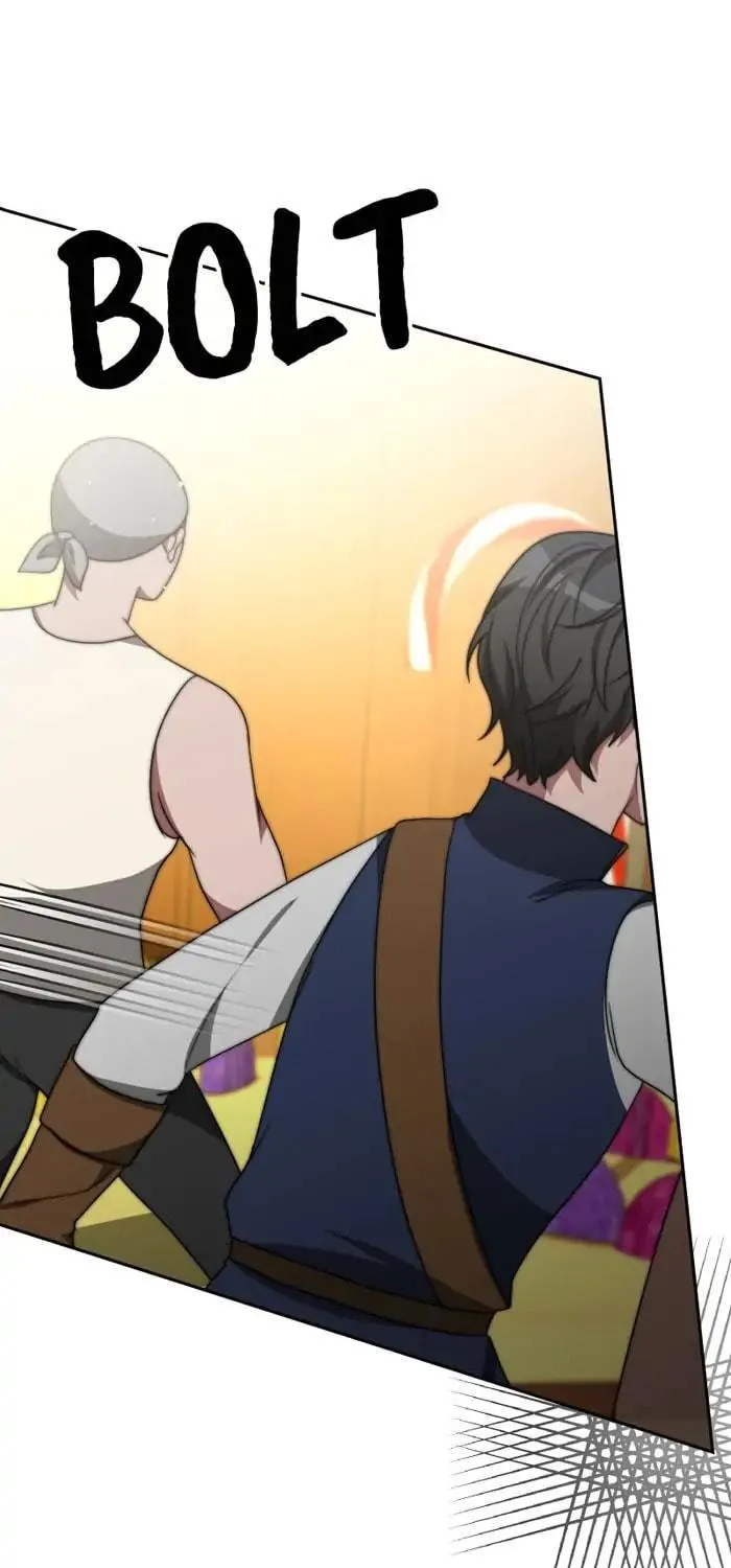 Read All Hail Lady Blanche! chapter 40 image 48 on Lezhin