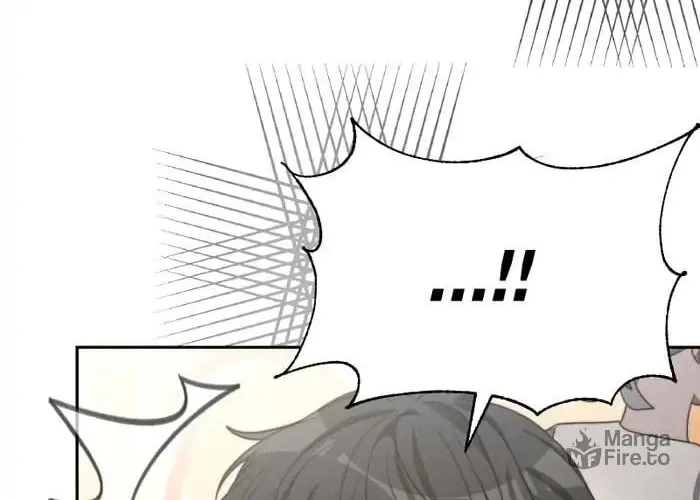 Read All Hail Lady Blanche! chapter 40 image 49 on Lezhin