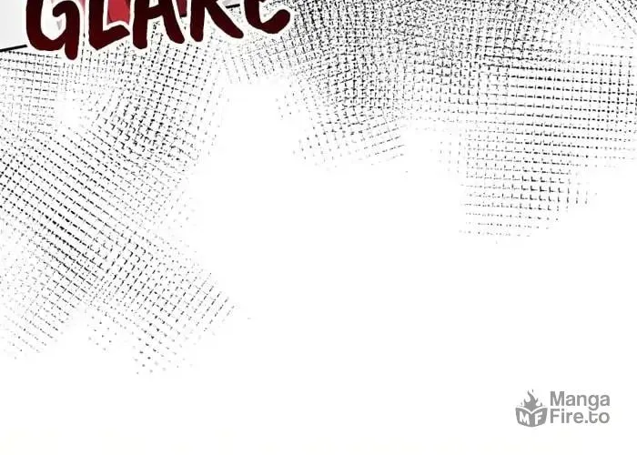 Read All Hail Lady Blanche! chapter 40 image 5 on Lezhin