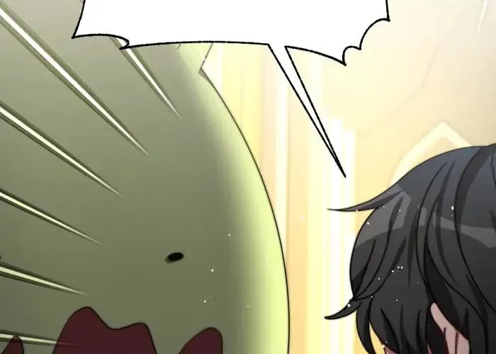 Read All Hail Lady Blanche! chapter 40 image 51 on Lezhin