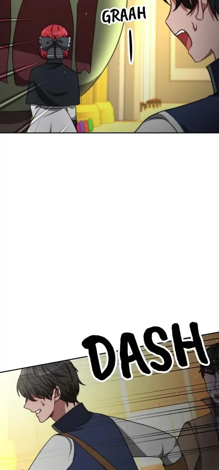 Read All Hail Lady Blanche! chapter 40 image 52 on Lezhin