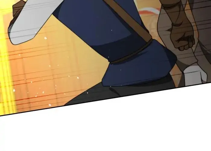 Read All Hail Lady Blanche! chapter 40 image 53 on Lezhin