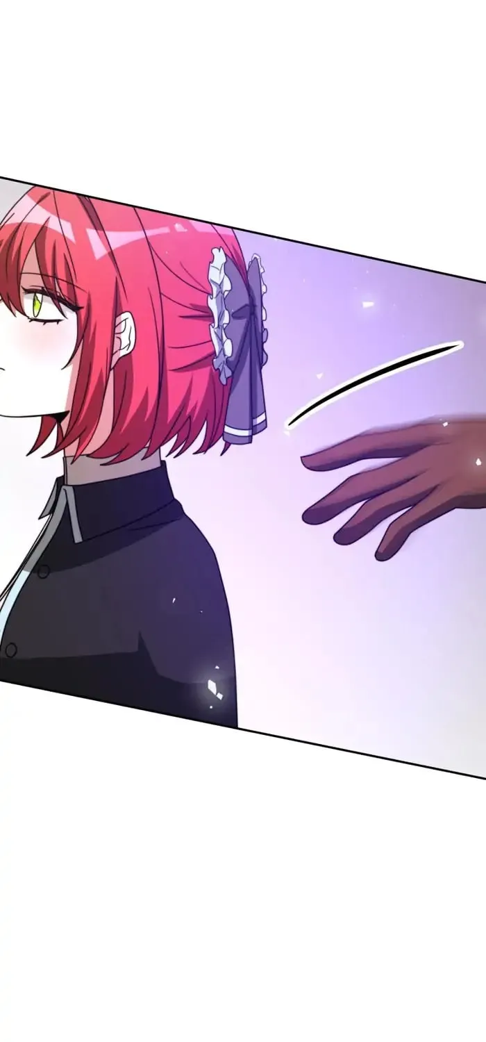 Read All Hail Lady Blanche! chapter 40 image 55 on Lezhin