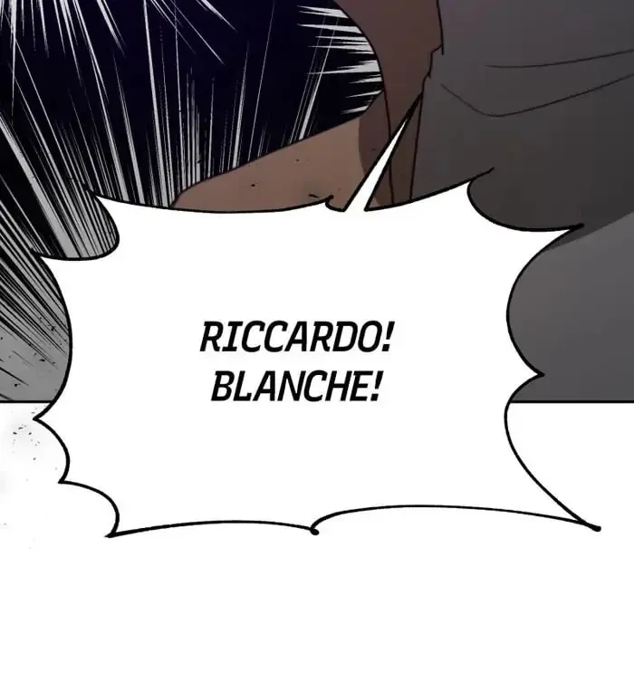 Read All Hail Lady Blanche! chapter 40 image 61 on Lezhin