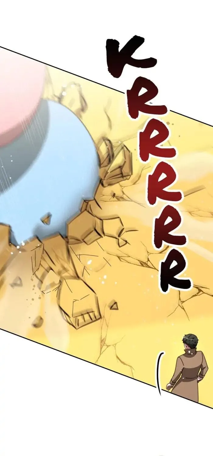 Read All Hail Lady Blanche! chapter 40 image 62 on Lezhin