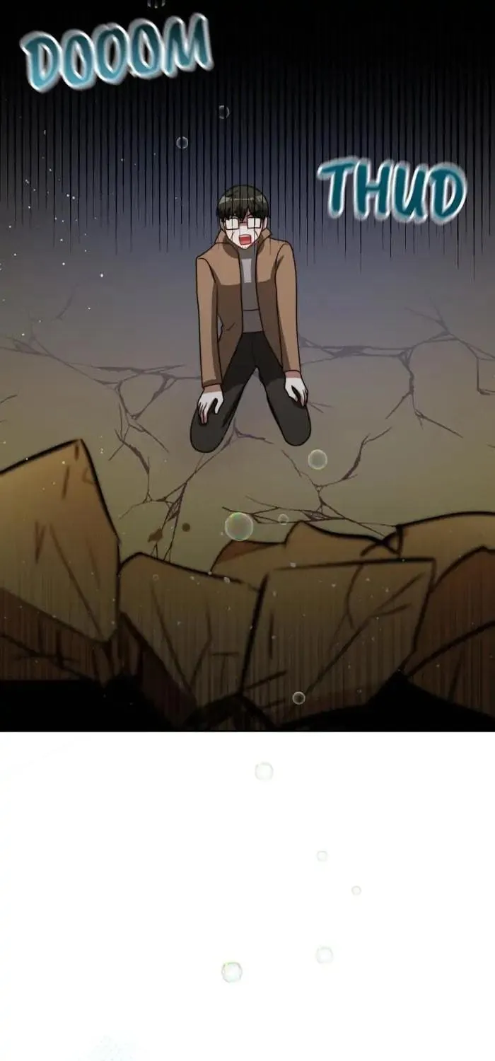 Read All Hail Lady Blanche! chapter 40 image 64 on Lezhin