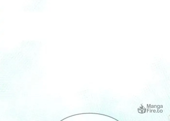 Read All Hail Lady Blanche! chapter 40 image 65 on Lezhin