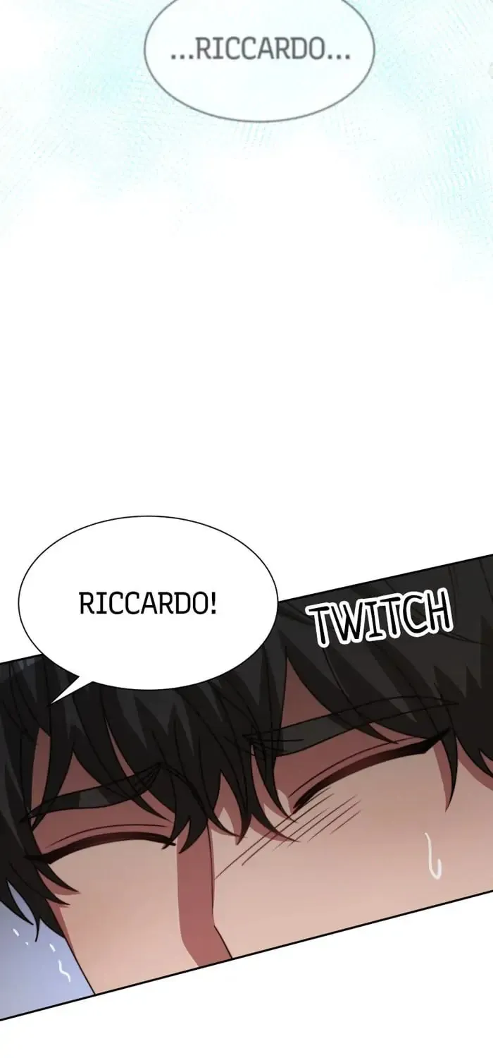 Read All Hail Lady Blanche! chapter 40 image 66 on Lezhin