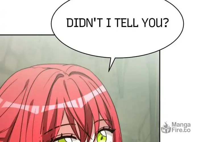 Read All Hail Lady Blanche! chapter 40 image 70 on Lezhin