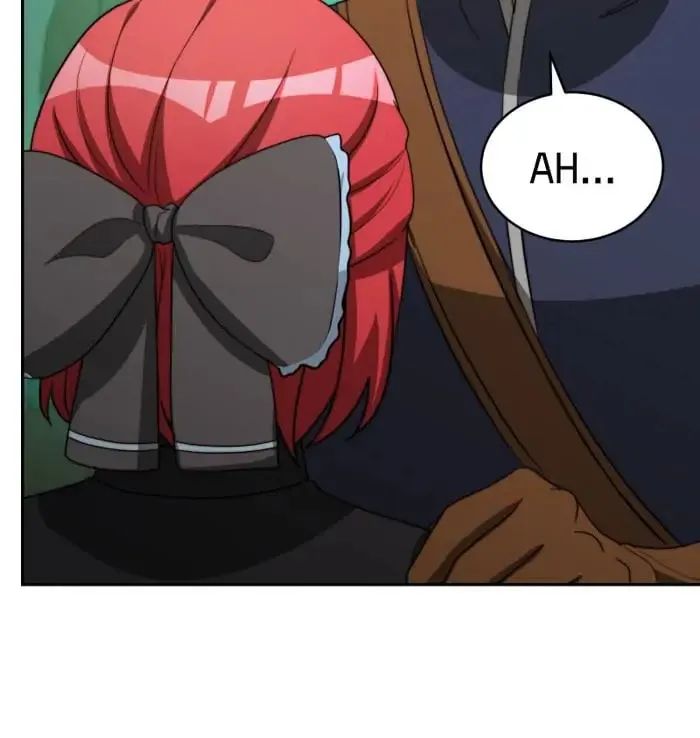 Read All Hail Lady Blanche! chapter 40 image 73 on Lezhin