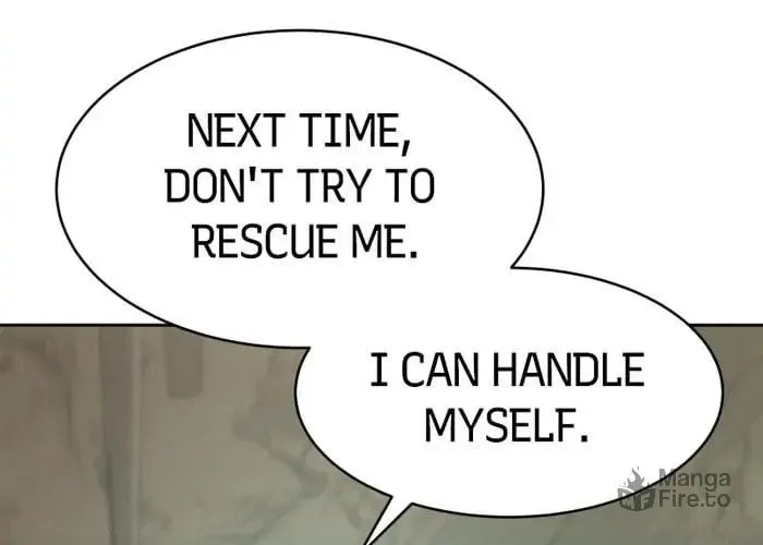 Read All Hail Lady Blanche! chapter 40 image 75 on Lezhin