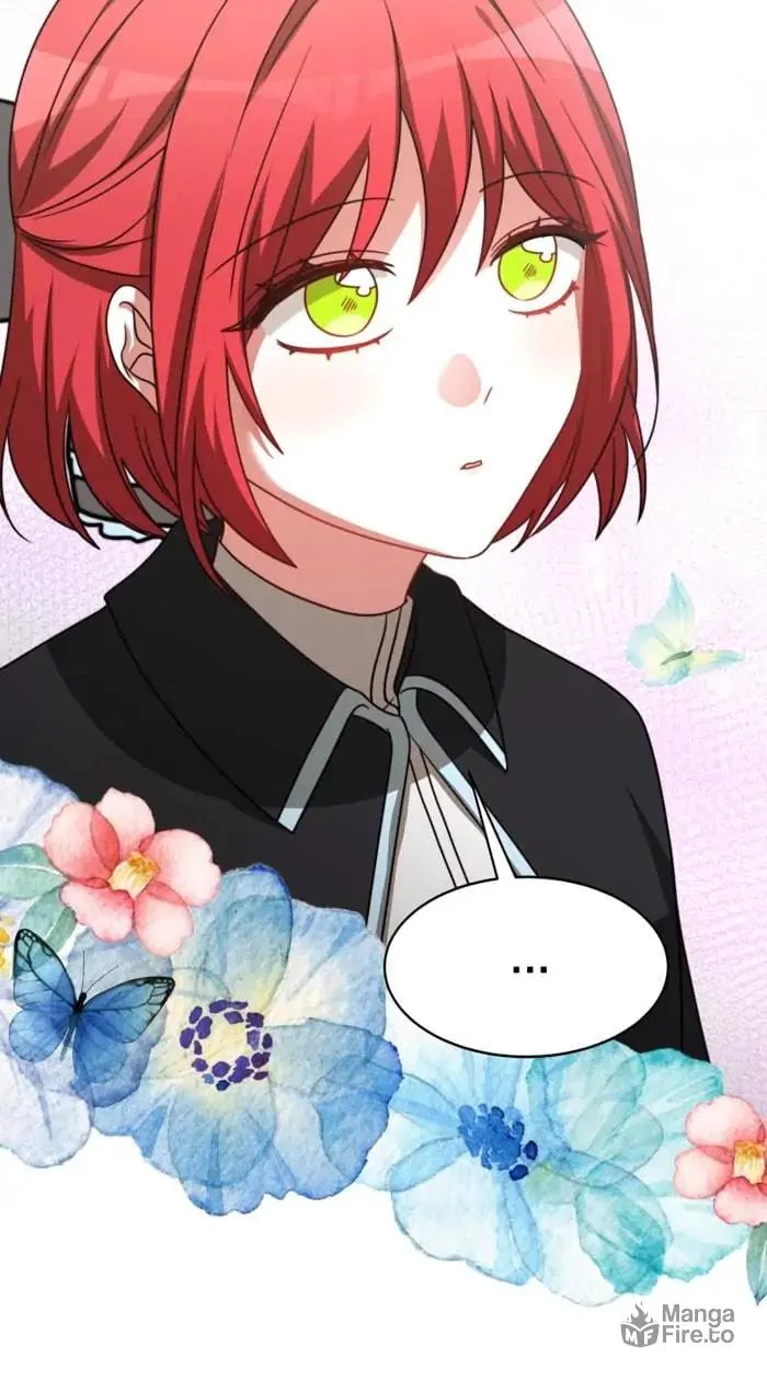 Read All Hail Lady Blanche! chapter 40 image 80 on Lezhin