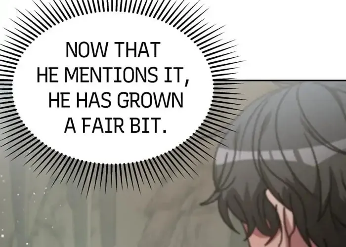 Read All Hail Lady Blanche! chapter 40 image 84 on Lezhin