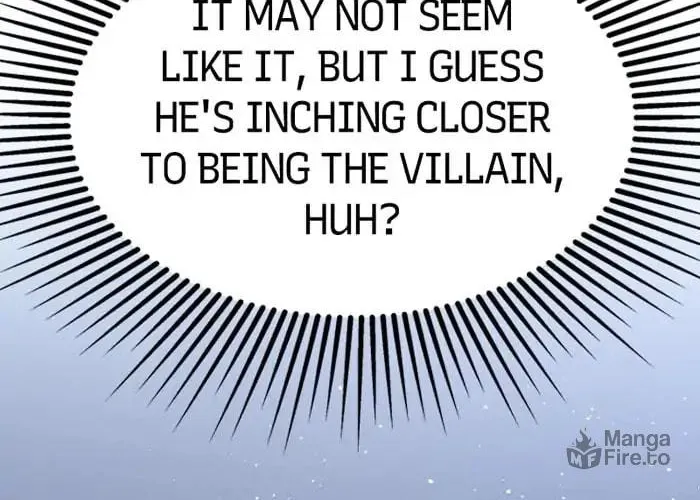 Read All Hail Lady Blanche! chapter 40 image 86 on Lezhin