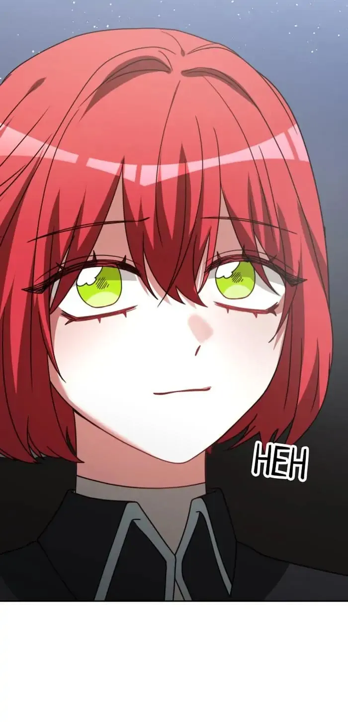 Read All Hail Lady Blanche! chapter 40 image 87 on Lezhin