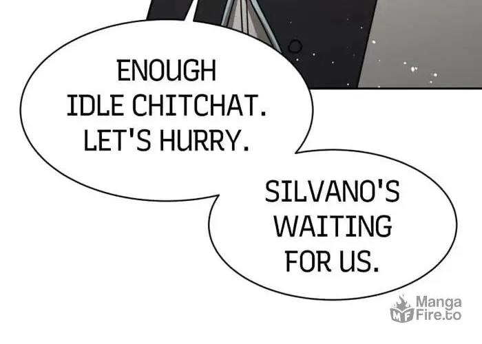 Read All Hail Lady Blanche! chapter 40 image 89 on Lezhin