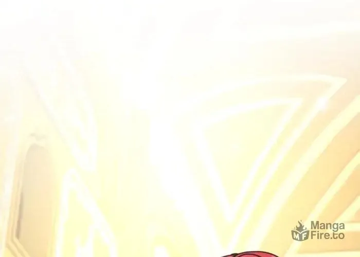 Read All Hail Lady Blanche! chapter 40 image 9 on Lezhin