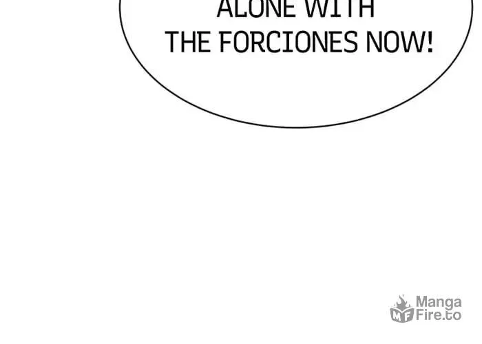 Read All Hail Lady Blanche! chapter 40 image 91 on Lezhin