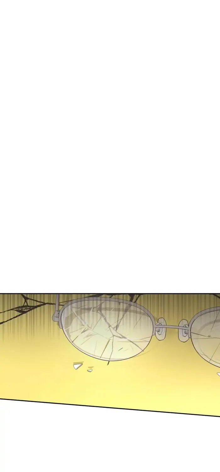 Read All Hail Lady Blanche! chapter 40 image 92 on Lezhin