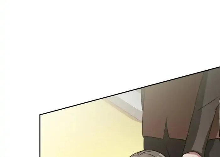 Read All Hail Lady Blanche! chapter 40 image 93 on Lezhin