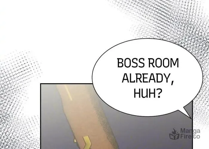 Read All Hail Lady Blanche! chapter 40 image 98 on Lezhin
