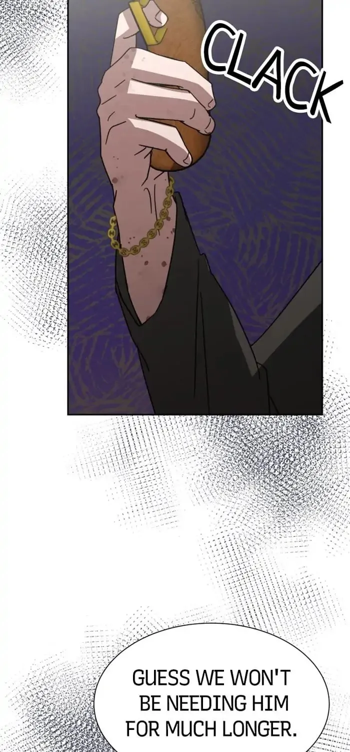 Read All Hail Lady Blanche! chapter 40 image 99 on Lezhin