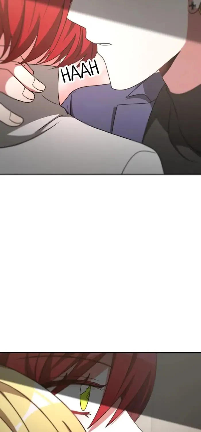 Read All Hail Lady Blanche! chapter 43 image 103 on Lezhin