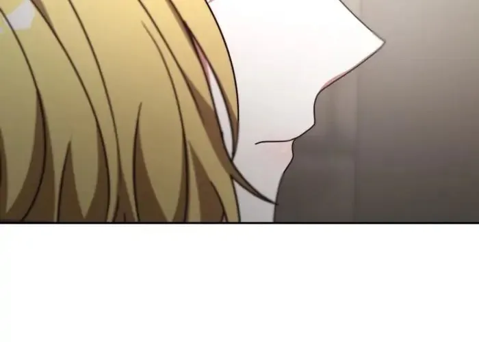 Read All Hail Lady Blanche! chapter 43 image 104 on Lezhin