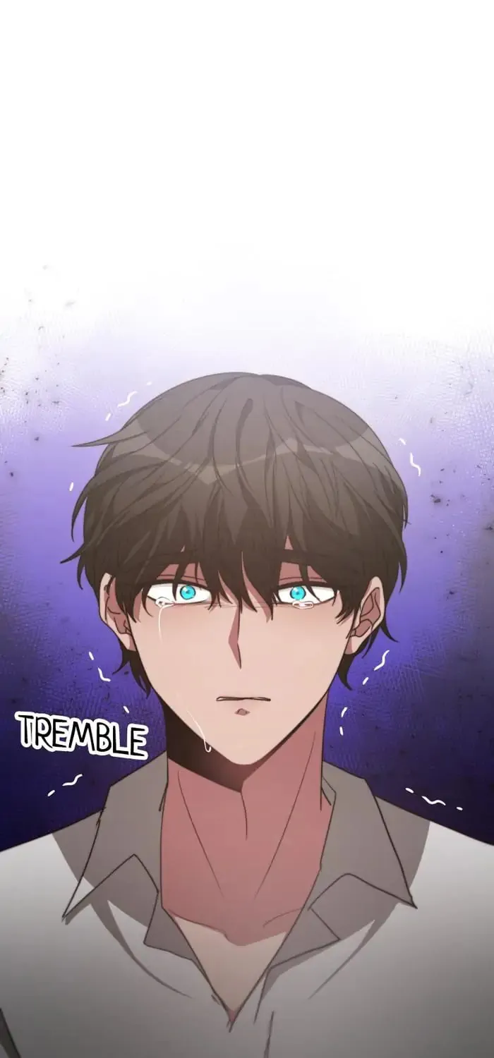 Read All Hail Lady Blanche! chapter 43 image 108 on Lezhin