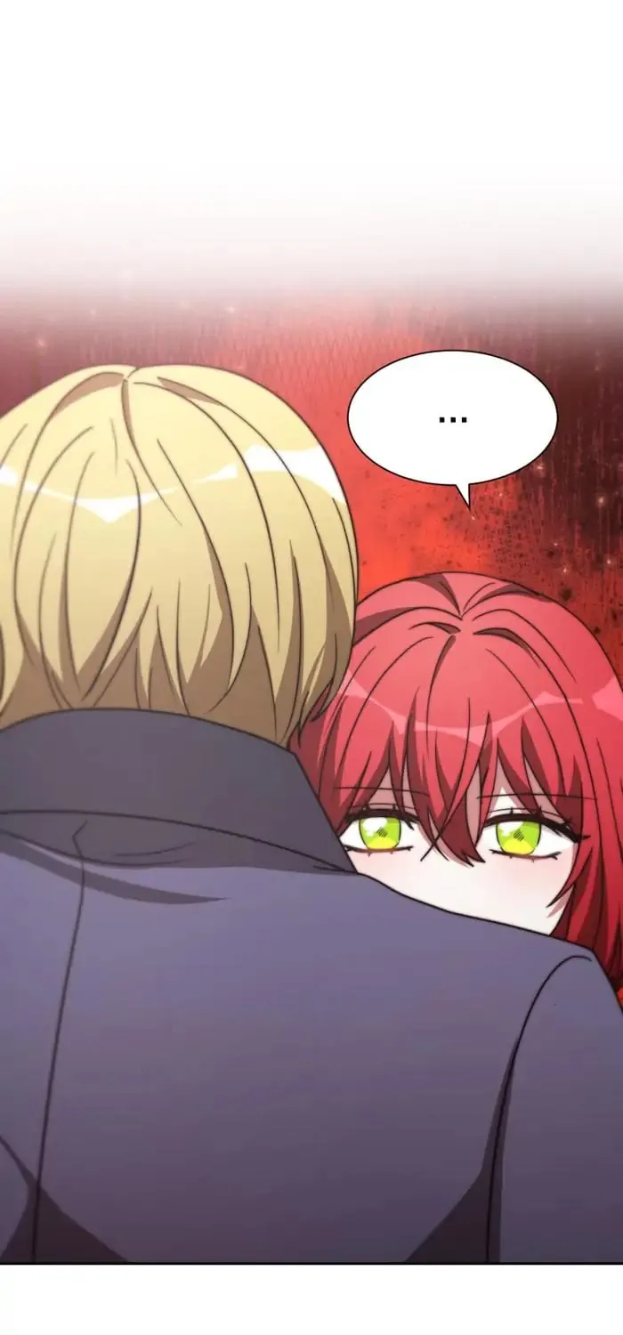 Read All Hail Lady Blanche! chapter 43 image 110 on Lezhin