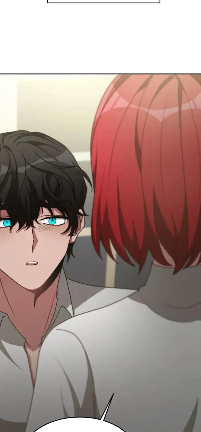 Read All Hail Lady Blanche! chapter 43 image 15 on Lezhin