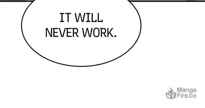 Read All Hail Lady Blanche! chapter 43 image 16 on Lezhin