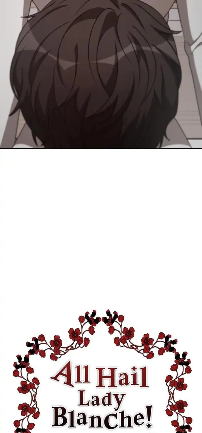 Read All Hail Lady Blanche! chapter 43 image 2 on Lezhin