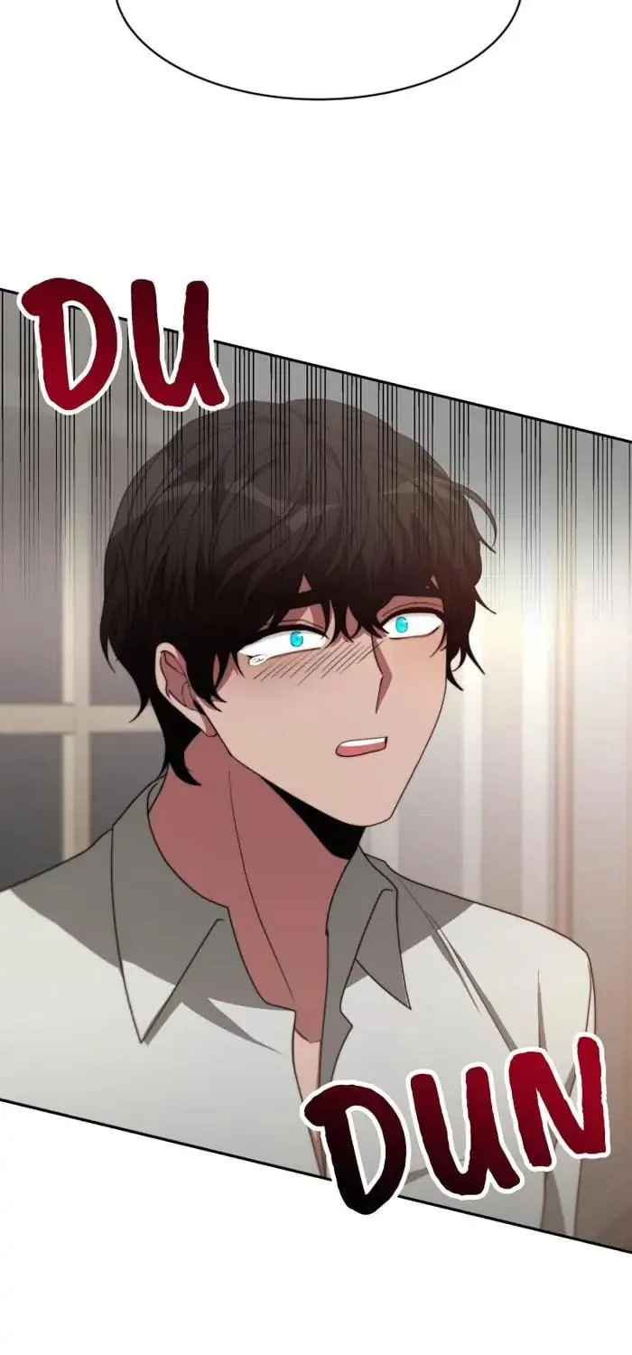 Read All Hail Lady Blanche! chapter 43 image 21 on Lezhin