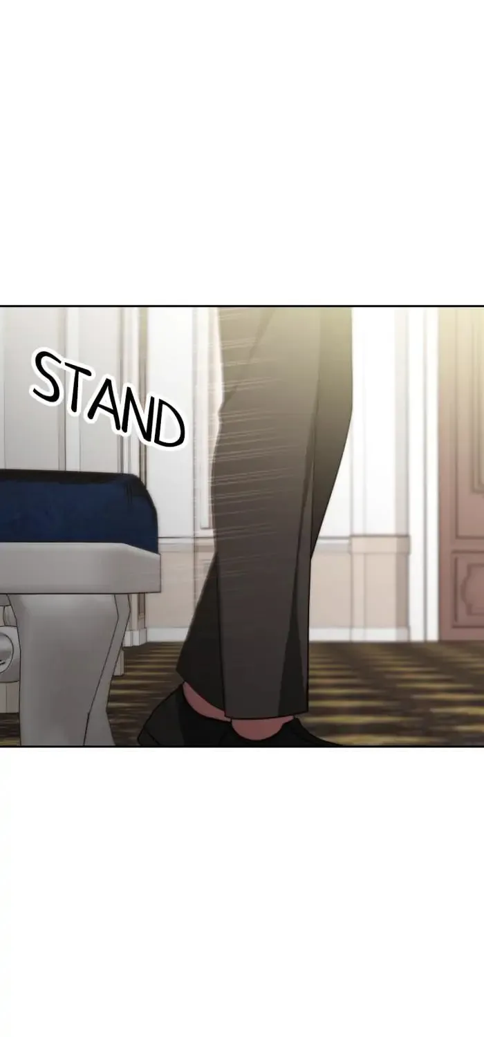 Read All Hail Lady Blanche! chapter 43 image 28 on Lezhin