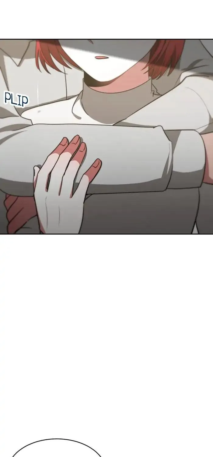 Read All Hail Lady Blanche! chapter 43 image 32 on Lezhin