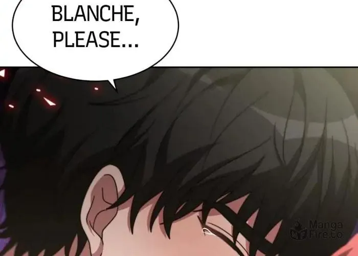 Read All Hail Lady Blanche! chapter 43 image 33 on Lezhin
